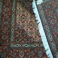 فرش دستباف تبریز جفت6متری