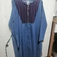 دوعدد لباس بارداری