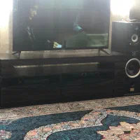 میز تلوزیون