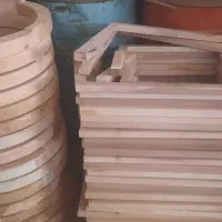 مبلمان راحتی ۱۰ نفره آنجل|مبلمان خانگی و میز عسلی|آباده, |دیوار