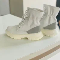 نیم بوت صفر۳۷