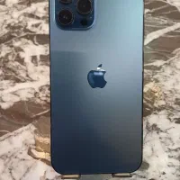 آیفون 12promax zaa