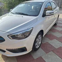 شاهین gl|خودرو سواری و وانت|تبریز, |دیوار