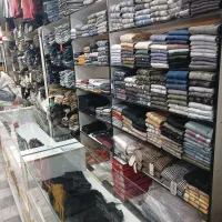 فروش قفسه ام دی ام وپیش خوان