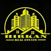 اجاره آپارتمان185متری واوان  فاز4