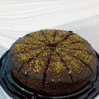 ثبت نام شروع شد|خدمات آموزشی|سیرجان, |دیوار