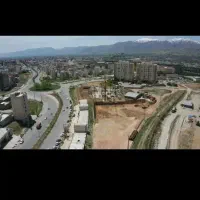 امتیاز دادگستری ۶۰۰  میلیون