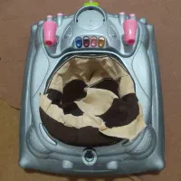 روروئک کودک