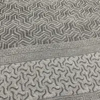 رو فرشی ۶ متری|روفرشی|ملارد, |دیوار