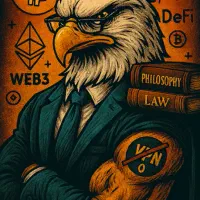 خدمات ارز دیجیتال ( کریپتو )