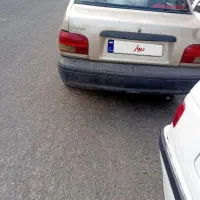مدل 86