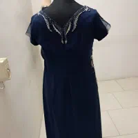 فروش لباس مجلسی|لباس|بابل, |دیوار