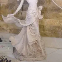 ظروف