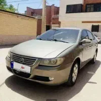 لیفان 620|خودرو سواری و وانت|کرمان, |دیوار