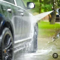 استخدام در کارواش
