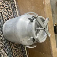 دیگ گلاب گیری
