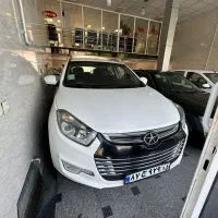 جک s5 مدل ۱۴۰۰ اتومات (اتوگالری رنجبر)
