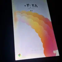 تبلت lete7سامسونگ
