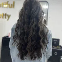 مدل رنگ و لایت|خدمات آرایشگری و زیبایی|نوشهر, |دیوار