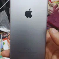 آیفون 6|موبایل|جهرم, |دیوار