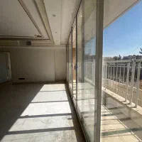 اپارتمان99متری-جنوبی-صفر-لاکچری-خانه-کارگر