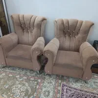 فروش مبل ۷نفره