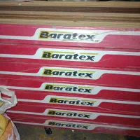 پارکت 14متر|مصالح و تجهیزات ساختمان|اردبیل, |دیوار