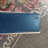 A01