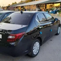 دنا پلاس