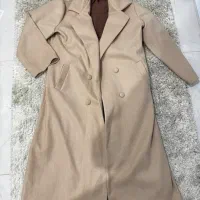 ست پالتو و شلوار فوتر|لباس|تهران, افسریه شمالی|دیوار