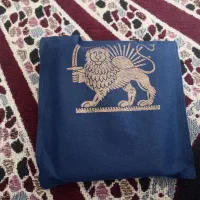 پک سکه شاهی