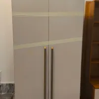 سرویس خواب کودک و نوجوان