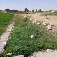 زمین فروش فوری|فروش زمین و ملک کلنگی|بستان آباد, |دیوار