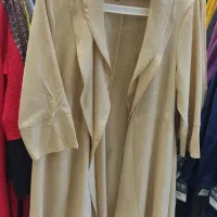 مانتو حراج بیست مدل با رنگبندی فقط ۲۹۹ کاپشن ۴۹۹