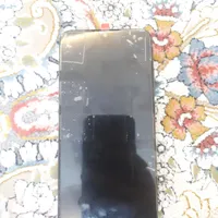 شیائومی می آ ۳  Xiaomi mi a3 128 4