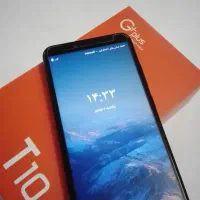 موبایل Gplus|موبایل|بروجرد, |دیوار