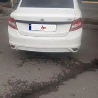ساینا