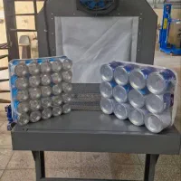 شاهرود تونلیshah پک shahشیرینگ shahدوگانه شاهرود|ماشینآلات صنعتی|شاهرود, |دیوار