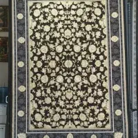 فرش مهیار|فرش|اهواز, حصیرآباد|دیوار