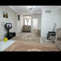 ۵۸متر دوکله نور|اجارهٔ آپارتمان|تهران, خلیج فارس|دیوار
