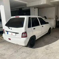 111مدل ۹۸رویت رنگ