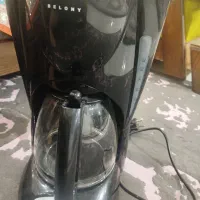 قهوه ساز بلونی