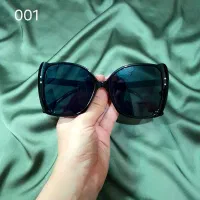 حراج عینک افتابی