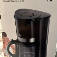 قهوه ساز فرانسه