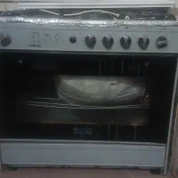 فروش اجاره گاز کارکردهKAMY AB