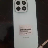 هانر X6C در حد نو رم 6 حافظه 256