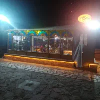 فروش مغازه فست وفود