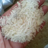 عرضه برنج تنظیم بازارباقیمت محدود|خوردنی و آشامیدنی|کرمانشاه, |دیوار