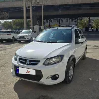 کوییک R کم کار خونگی قابل معاوضه