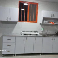 اجاره باغ استخر ابگرم|اجارهٔ کوتاه‌مدت ویلا و باغ|فولادشهر, فولادشهر|دیوار